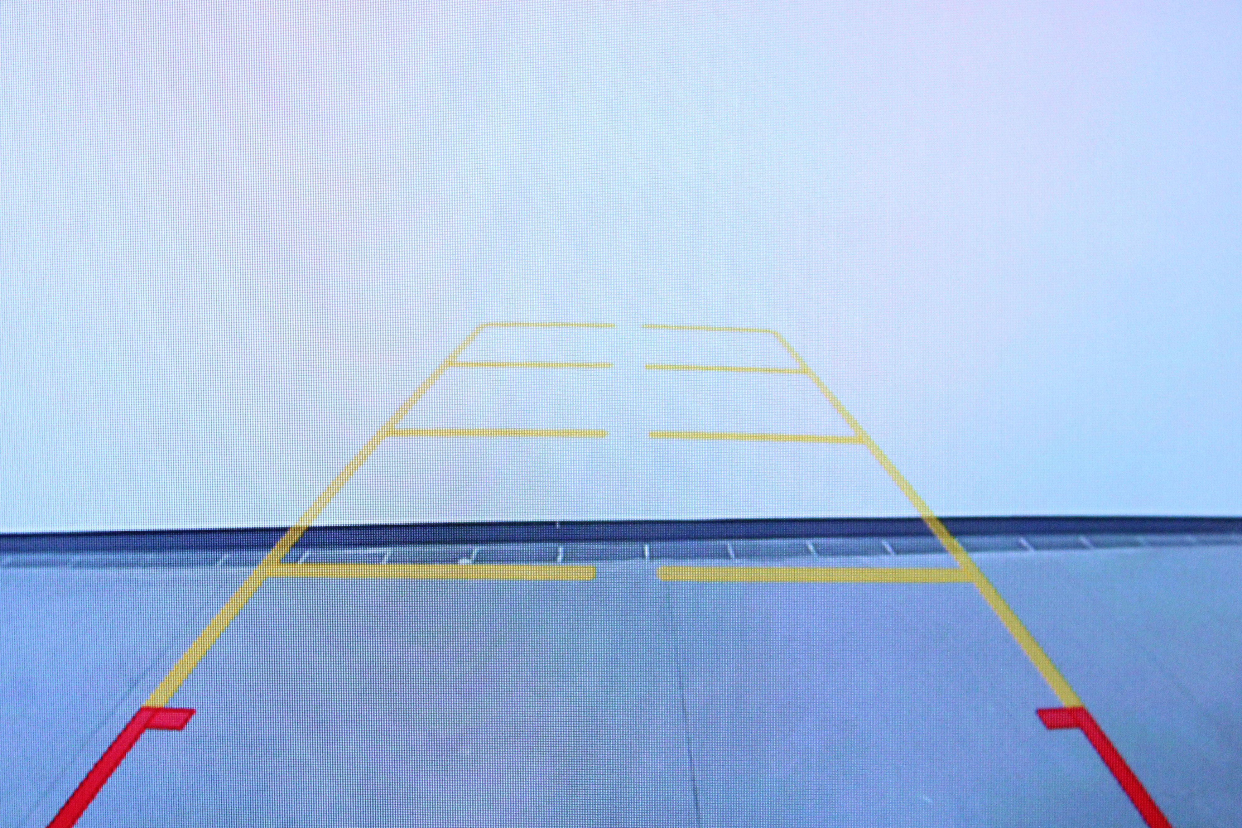 Used 2025 GMC Hummer EV 2X w/ LPO, Sport Package image 24