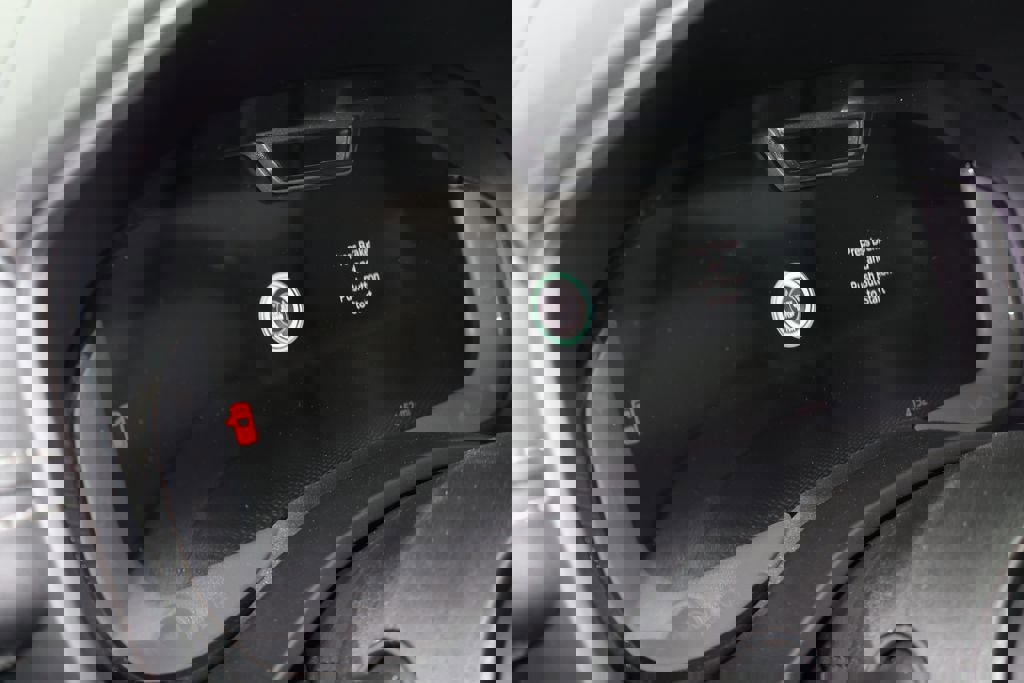 New 2026 RAM 1500 Rebel w/ Rebel Level 2 Equipment Group image 18