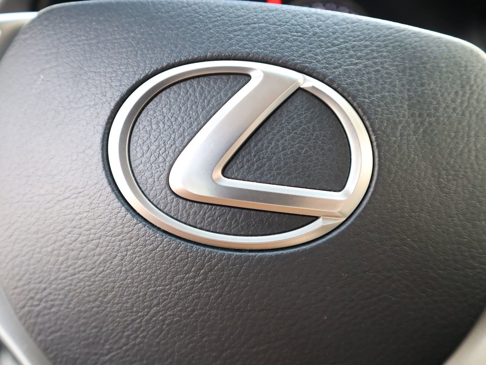 Used 2014 Lexus ES 350 image 37