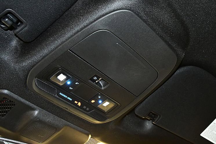 New 2026 Ford F150 XLT w/ Equipment Group 302A MID image 32