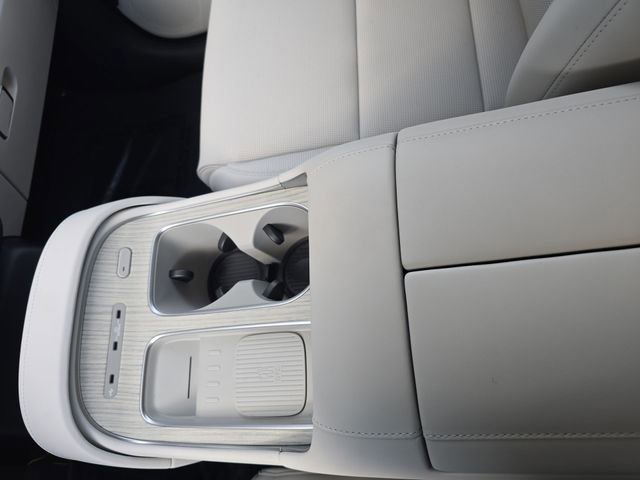 New 2026 Hyundai Palisade Calligraphy image 20