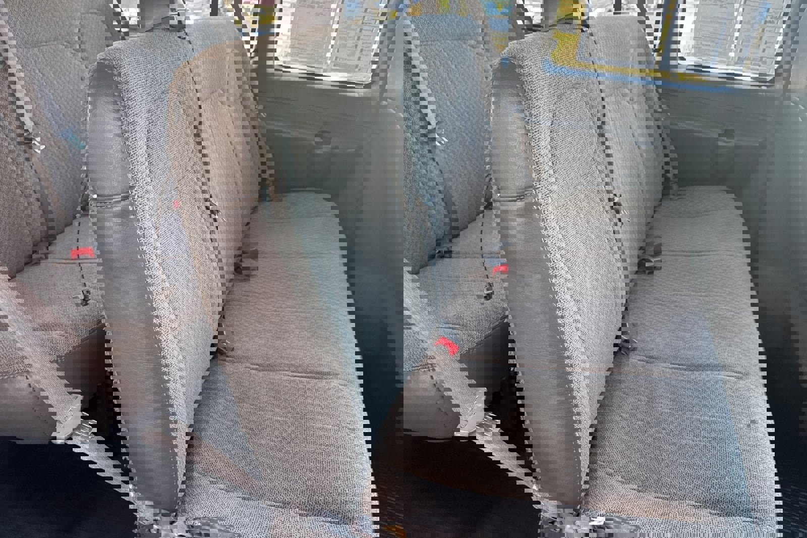 Used 2018 GMC Savana 3500 LT w/ LT Preferred Equipment Group image 13