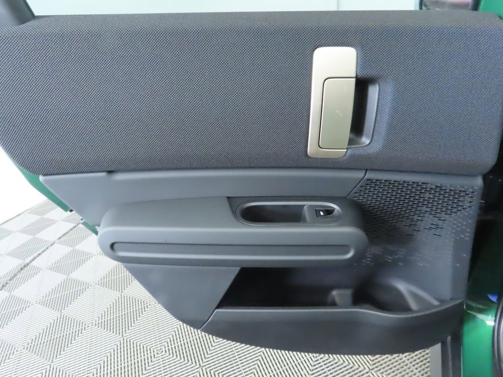 New 2026 MINI Cooper Countryman S image 28