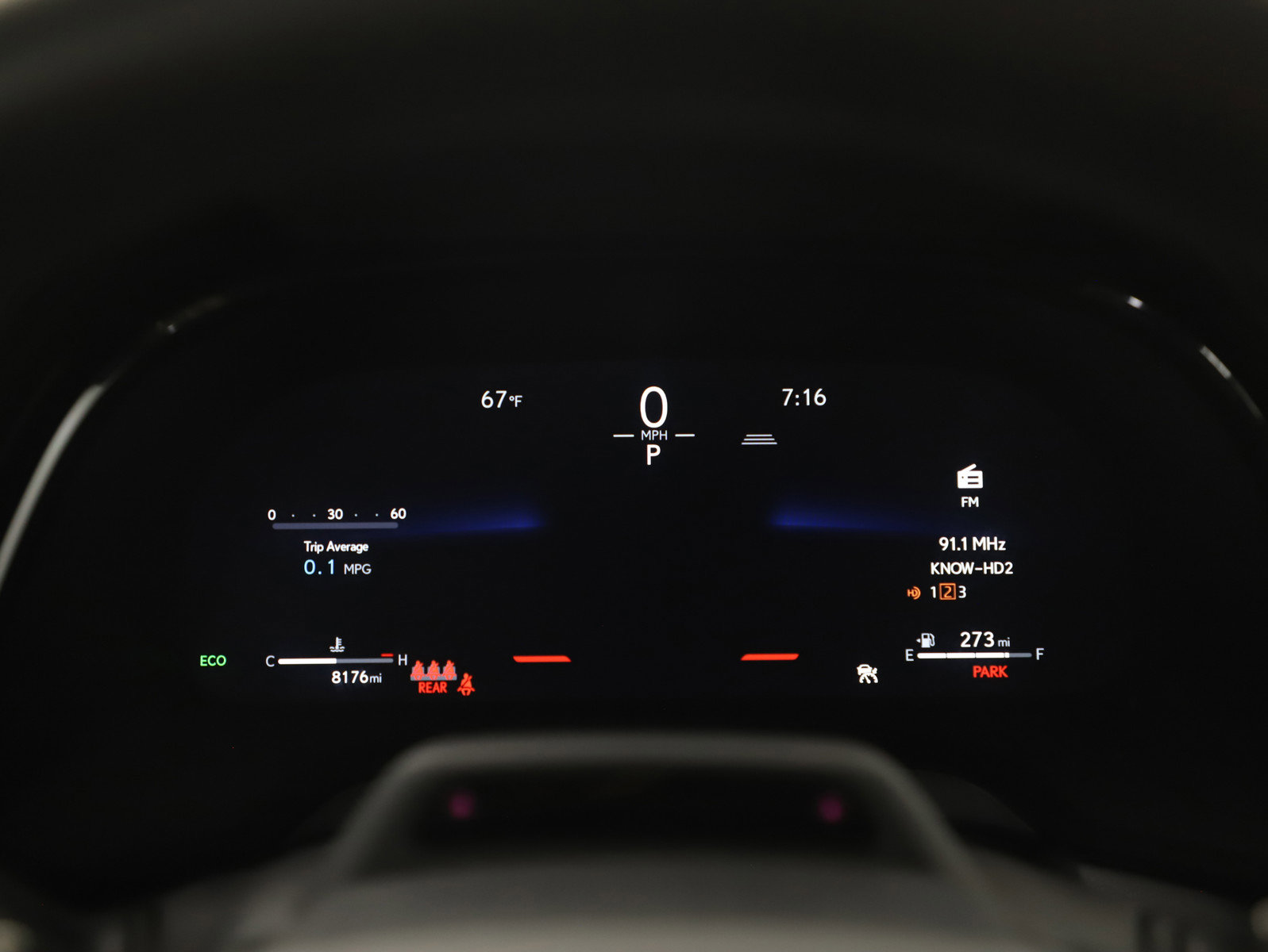 Used 2025 Lexus RX 350 Premium image 24