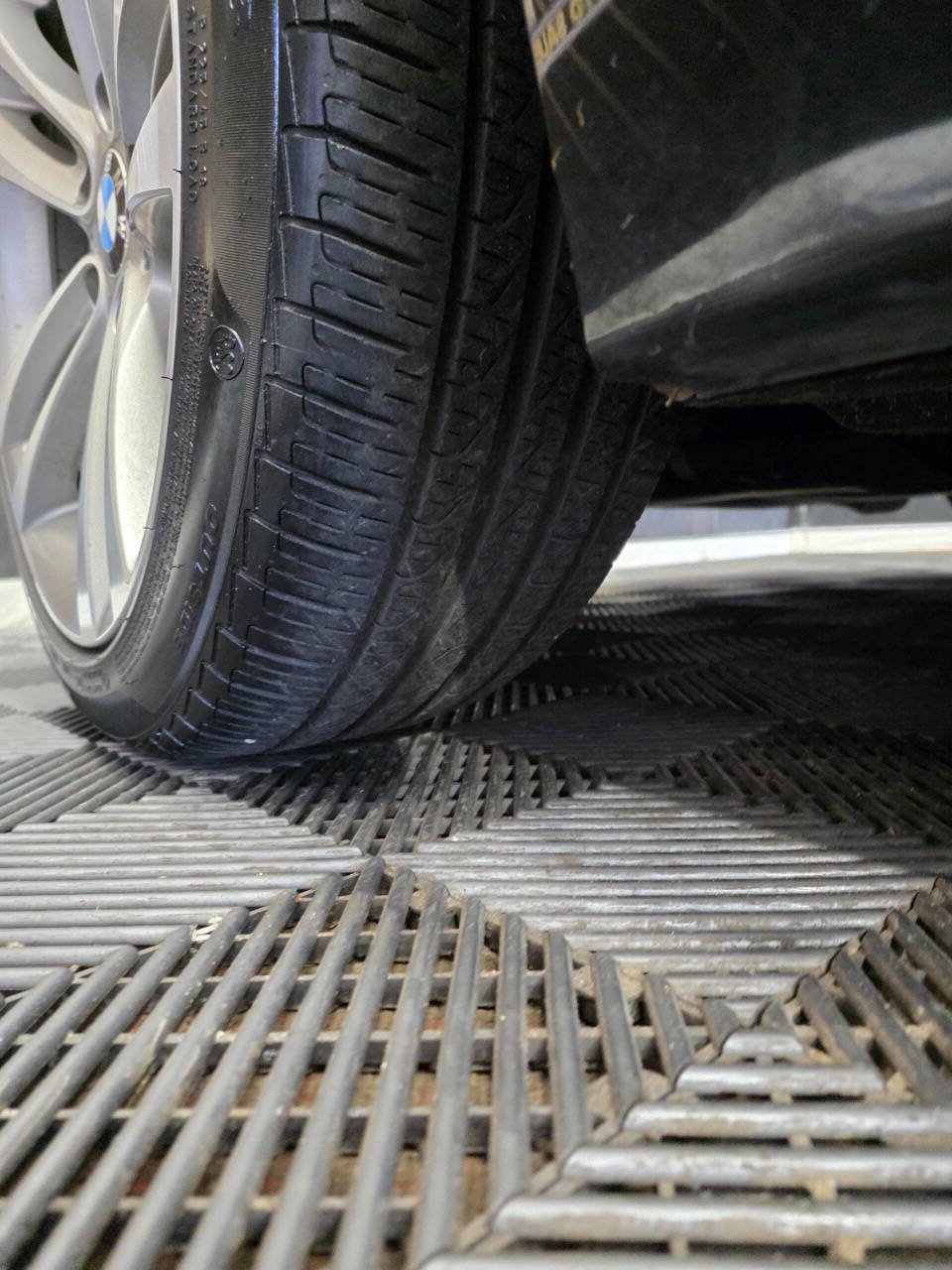 Used 2016 BMW 328i Sedan image 30