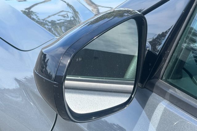 Used 2023 Chevrolet TrailBlazer RS w/ Convenience Package image 51