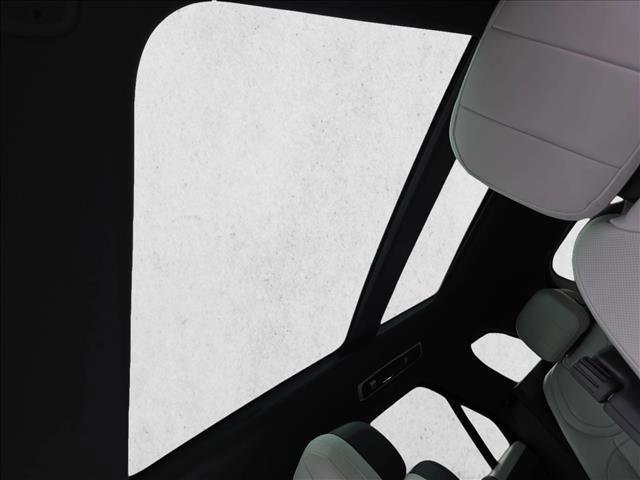 Used 2023 Land Rover Range Rover Sport SE Dynamic image 29