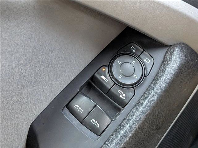 Used 2023 Chevrolet Camaro LT image 12