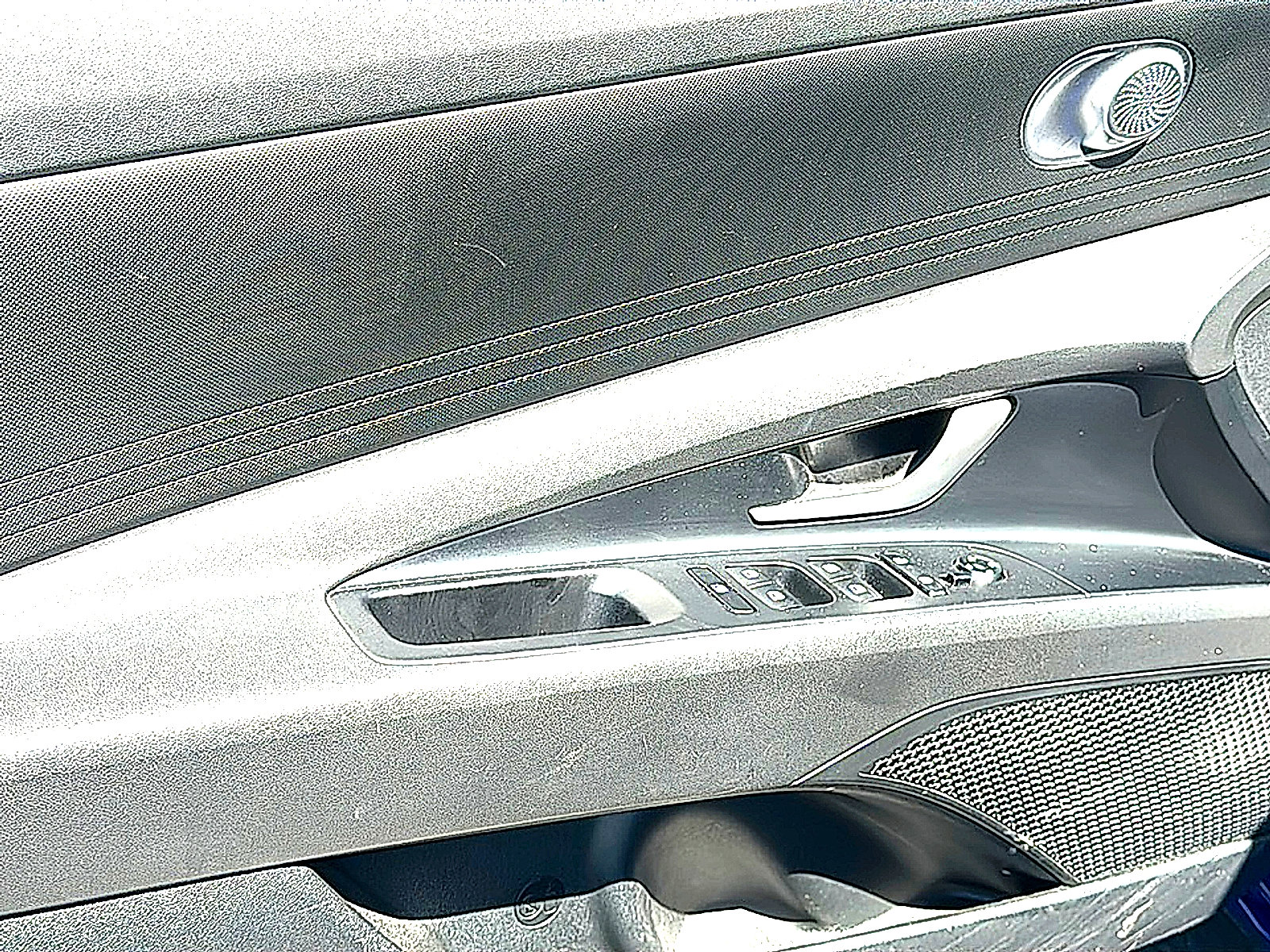 Used 2024 Hyundai Elantra SEL FWD image 16