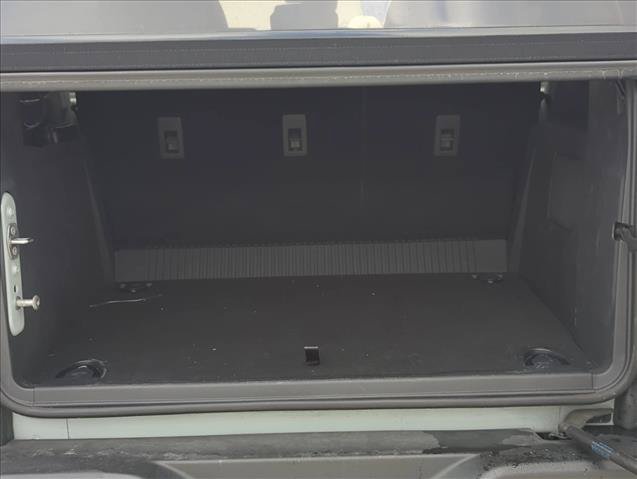 Certified 2023 Ford Bronco Wildtrak AWD/4WD image 6
