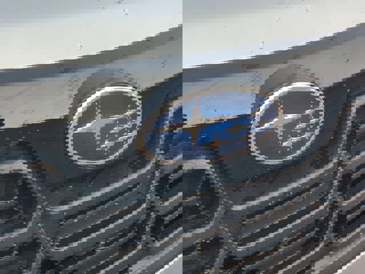 New 2026 Subaru Outback Limited XT image 11