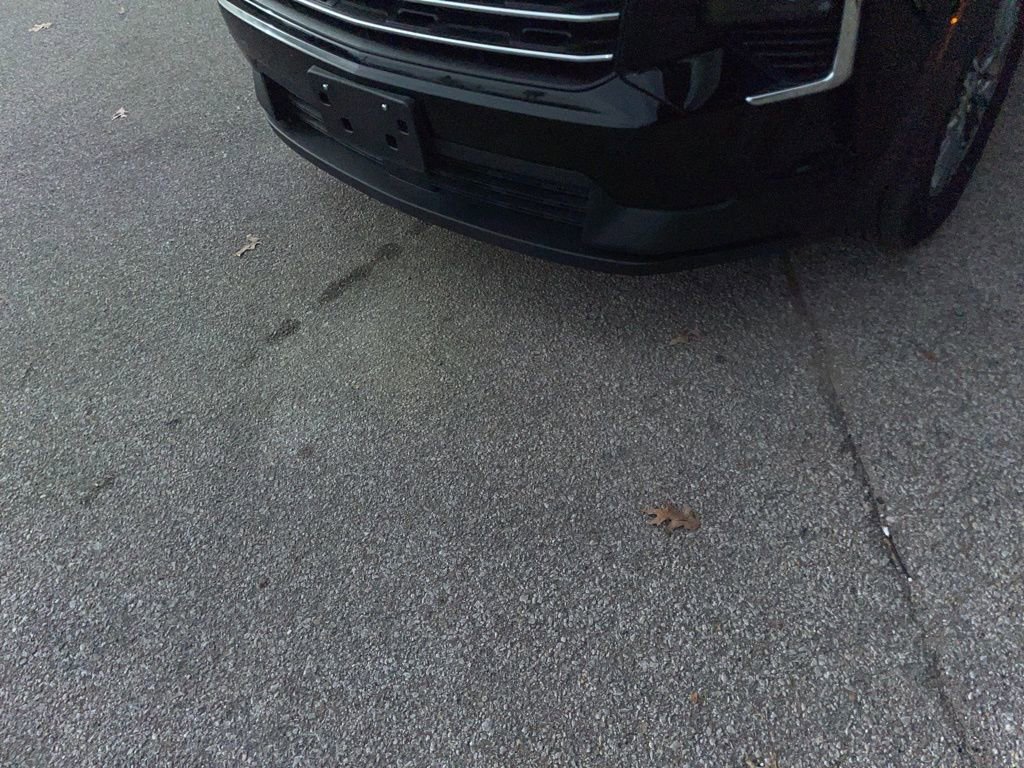 Used 2025 Chevrolet Traverse LT image 6