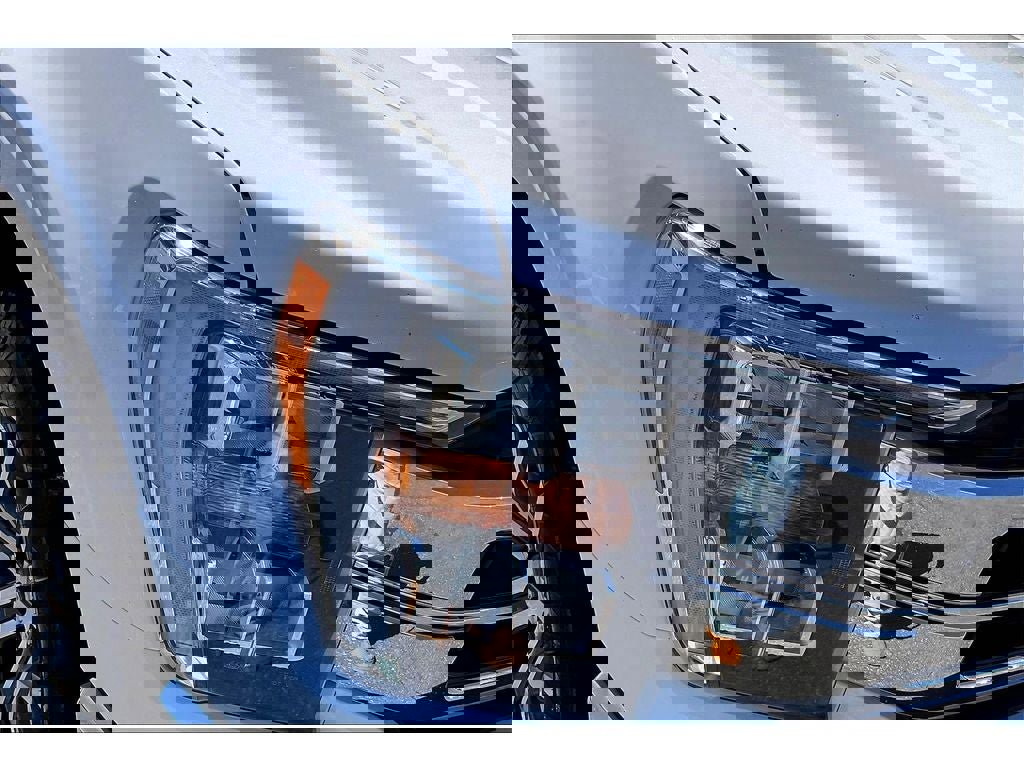 Used 2021 Ford F150 Lariat w/ Equipment Group 501A Mid image 30