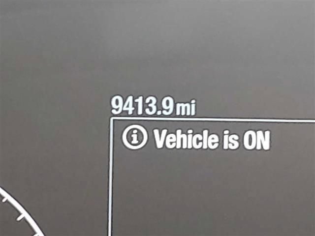 Used 2025 Ford Transit 250 Low Roof w/ Exterior Upgrade Package RWD image 4