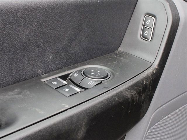 New 2024 Ford F450 XL image 12