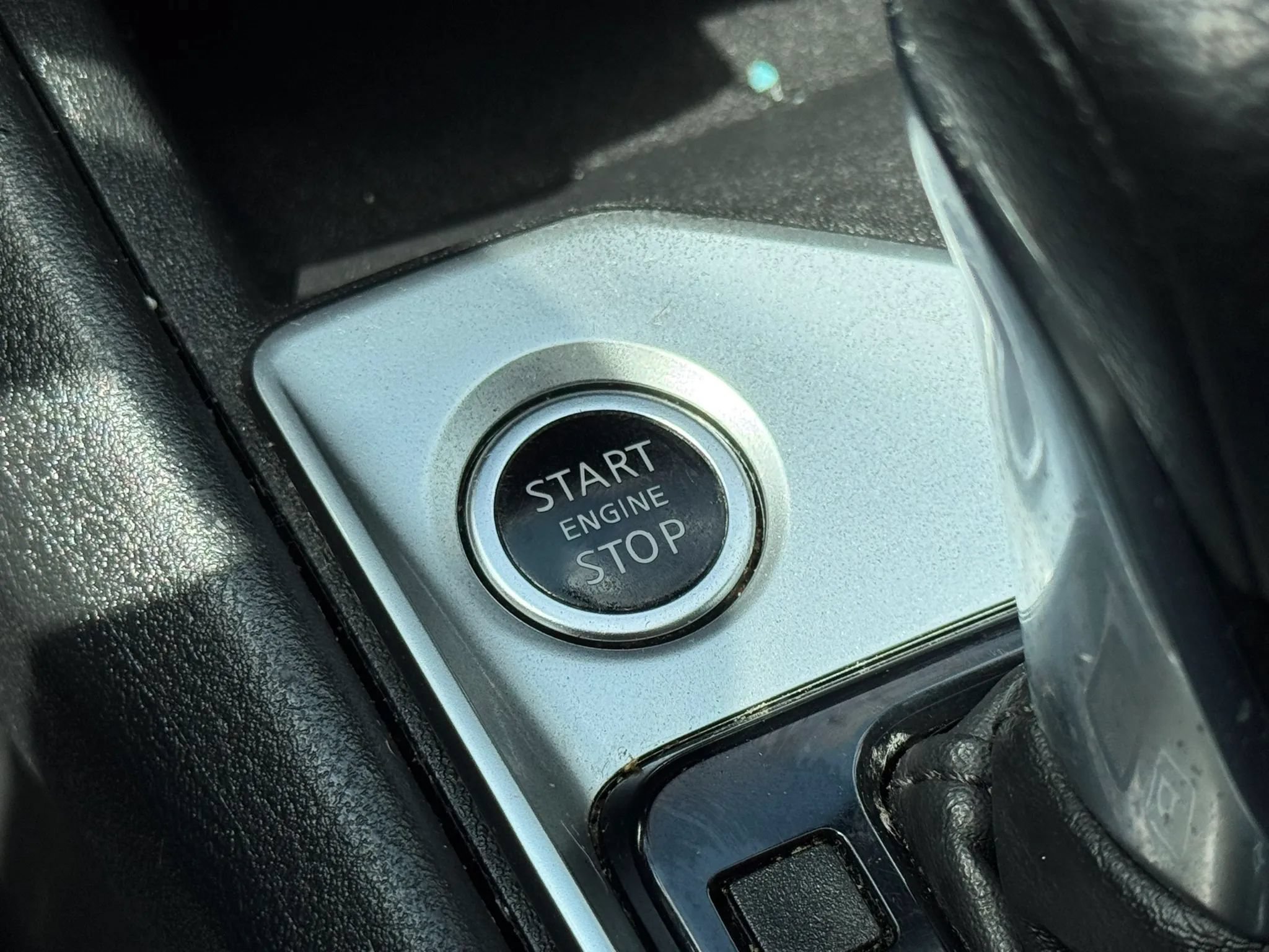 Used 2019 Nissan Altima 2.5 S FWD image 25