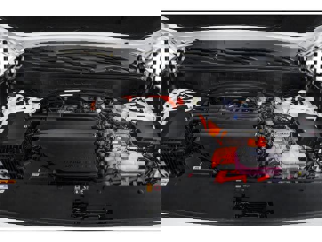 New 2026 Hyundai Palisade SEL Premium image 11