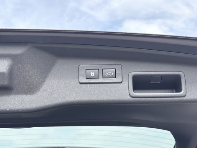 New 2026 Subaru Outback Premium image 15