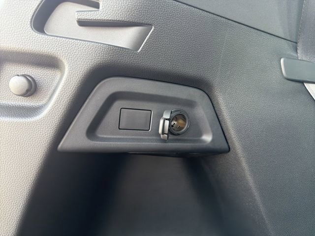 New 2026 Honda Pilot TrailSport image 13