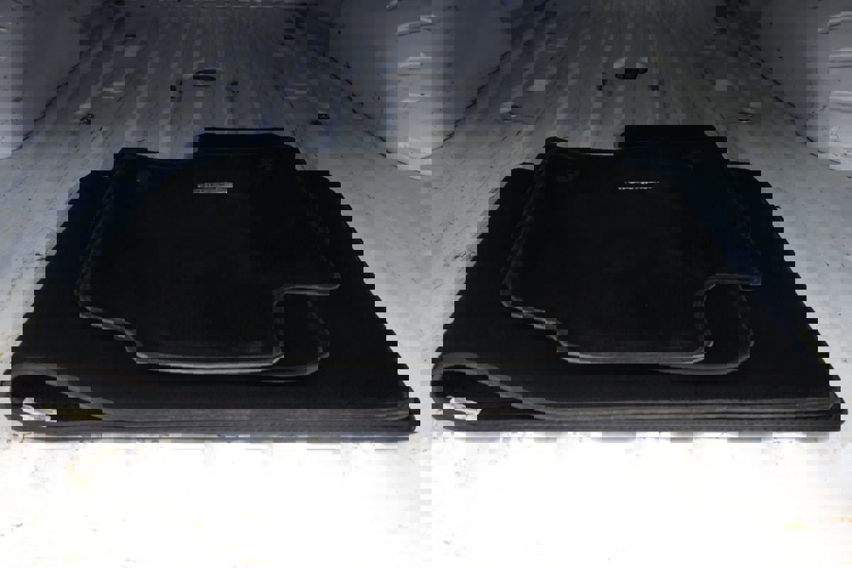 Used 2020 Ford F350 Platinum w/ FX4 Off-Road Package image 46