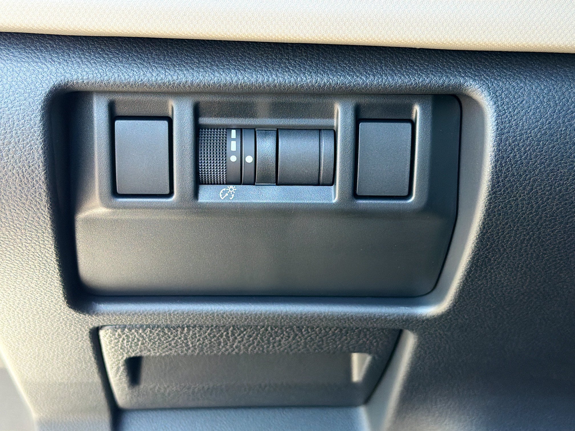 New 2026 Subaru Forester AWD/4WD image 34