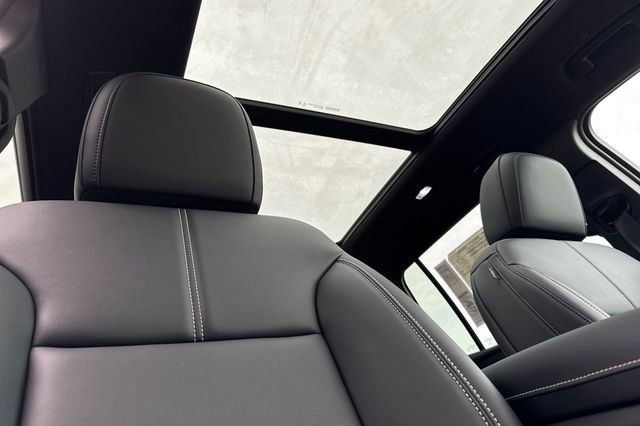 New 2026 GMC Acadia Elevation w/ Super Cruise Package image 20