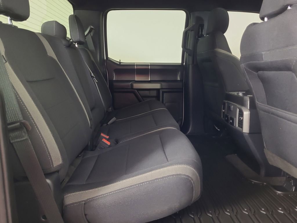 Used 2020 Ford F150 Raptor image 21