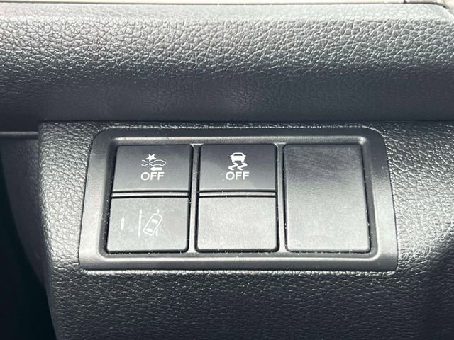 Used 2020 Honda Civic EX image 21