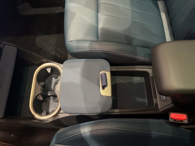 Used 2025 MINI Cooper Countryman S w/ Comfort Package Max image 19