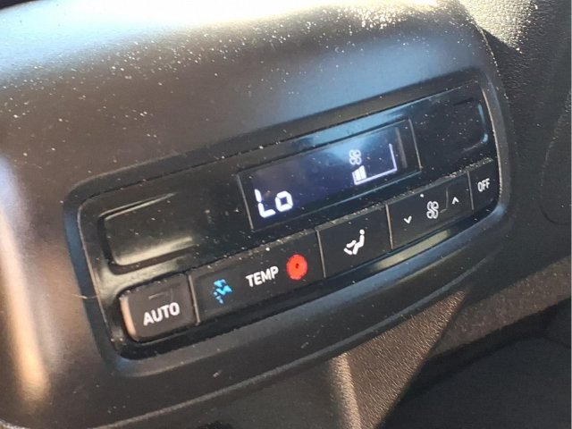 Used 2023 Hyundai Palisade SEL AWD/4WD image 22