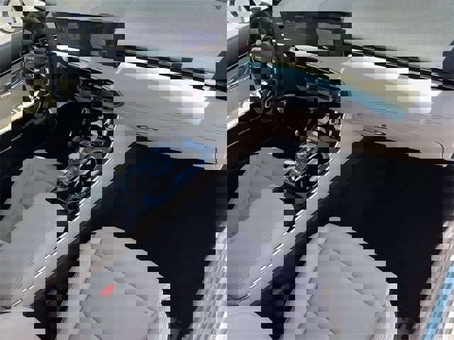 Used 2026 Genesis GV70 2.5T image 20