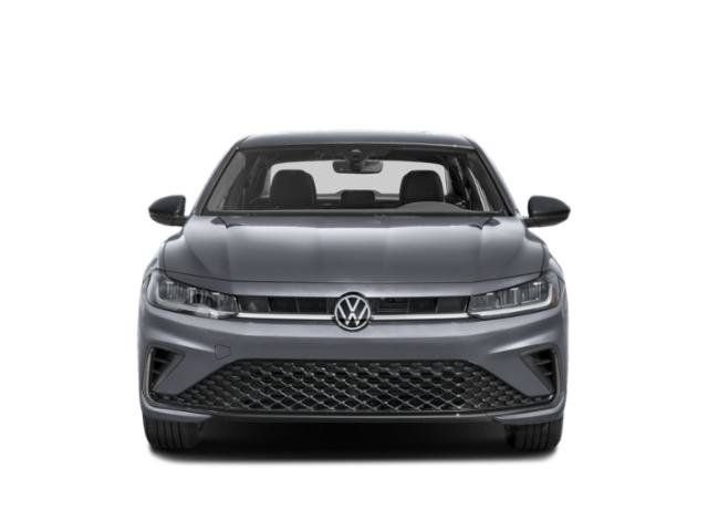 New 2027 Volkswagen Jetta Sport FWD image 4