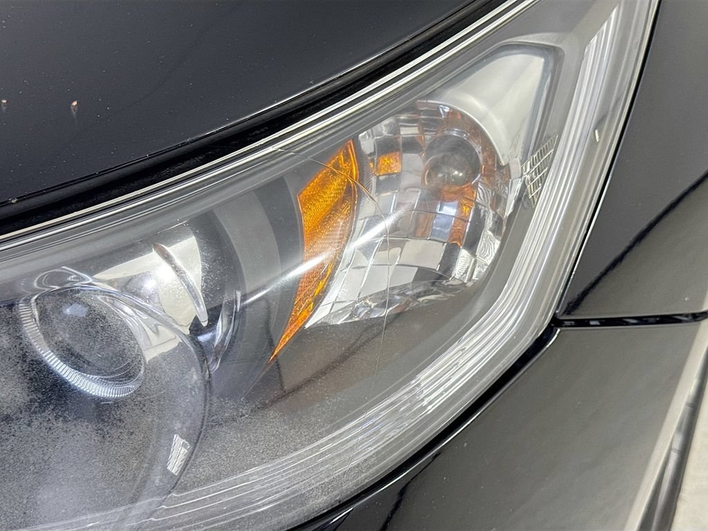 Used 2013 Honda Accord LX image 32