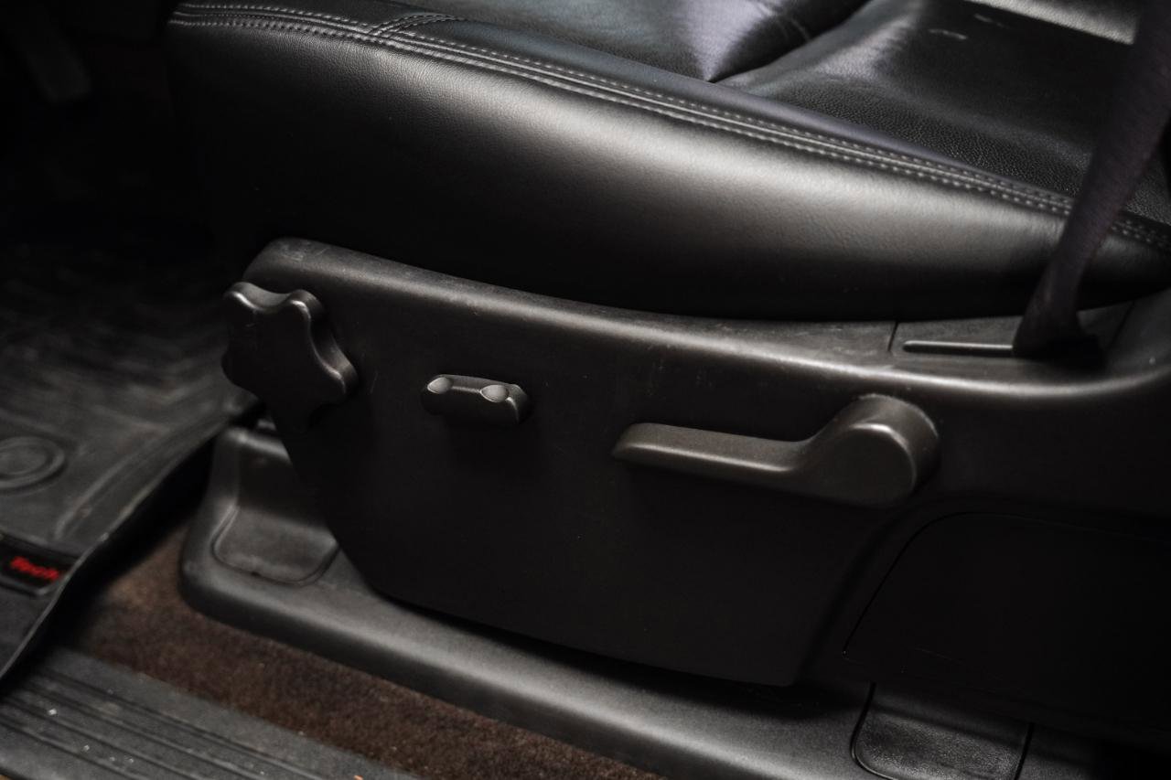 Used 2013 GMC Sierra 1500 SLE w/ Power Tech Package image 30