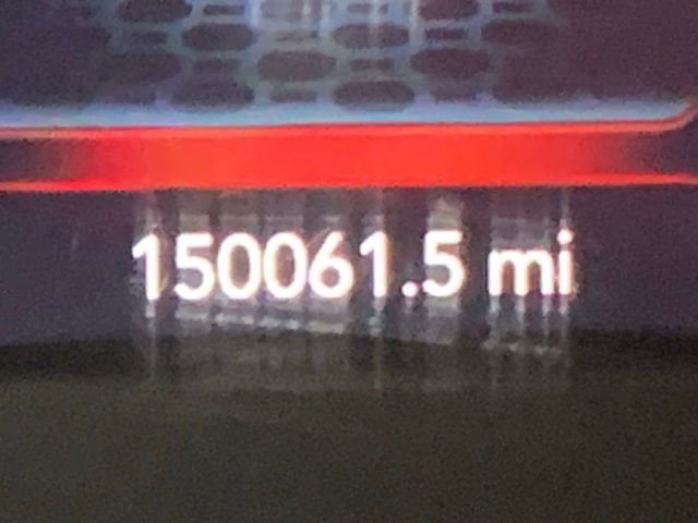 Used 2021 RAM 3500 Tradesman image 22