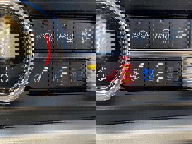 Certified 2024 Ford Expedition Limited image 67