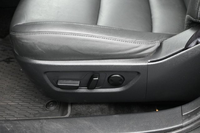 Certified 2024 MAZDA CX-30 AWD 2.5 S w/ Preferred Package image 20