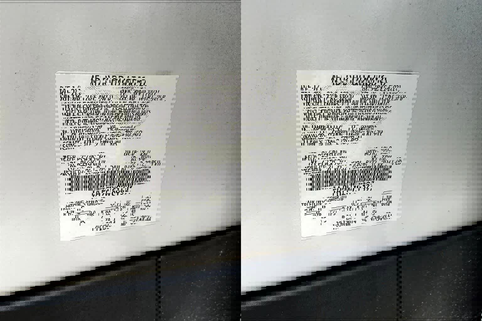 Used 2012 Ford Taurus Limited image 20