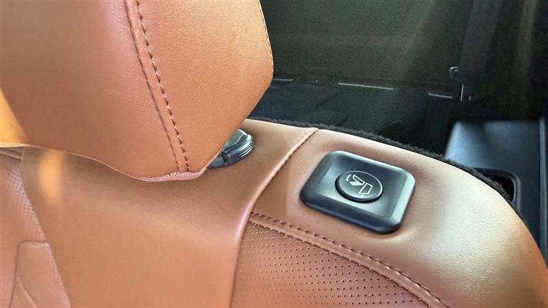 Used 2023 Kia Telluride SX Prestige X-Pro image 23