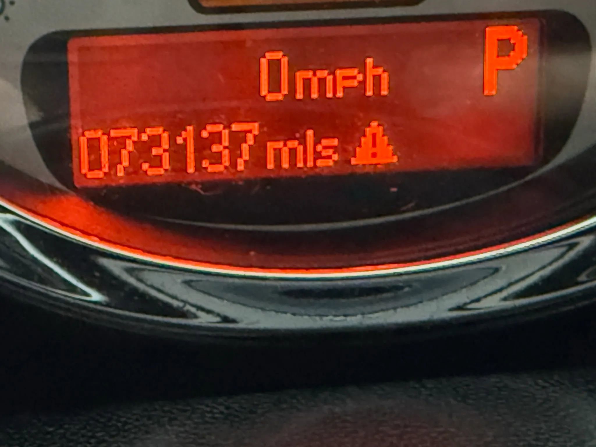 Used 2014 MINI Cooper Coupe S image 25