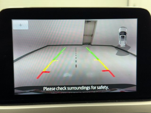 Used 2020 Ford Escape SEL image 23