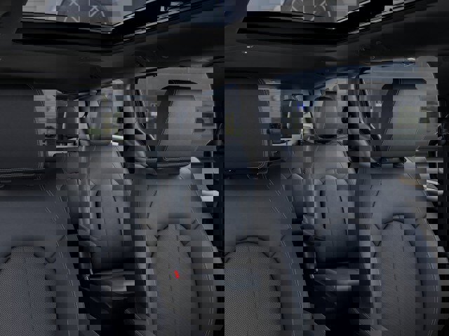 New 2026 Chrysler Pacifica Select image 26