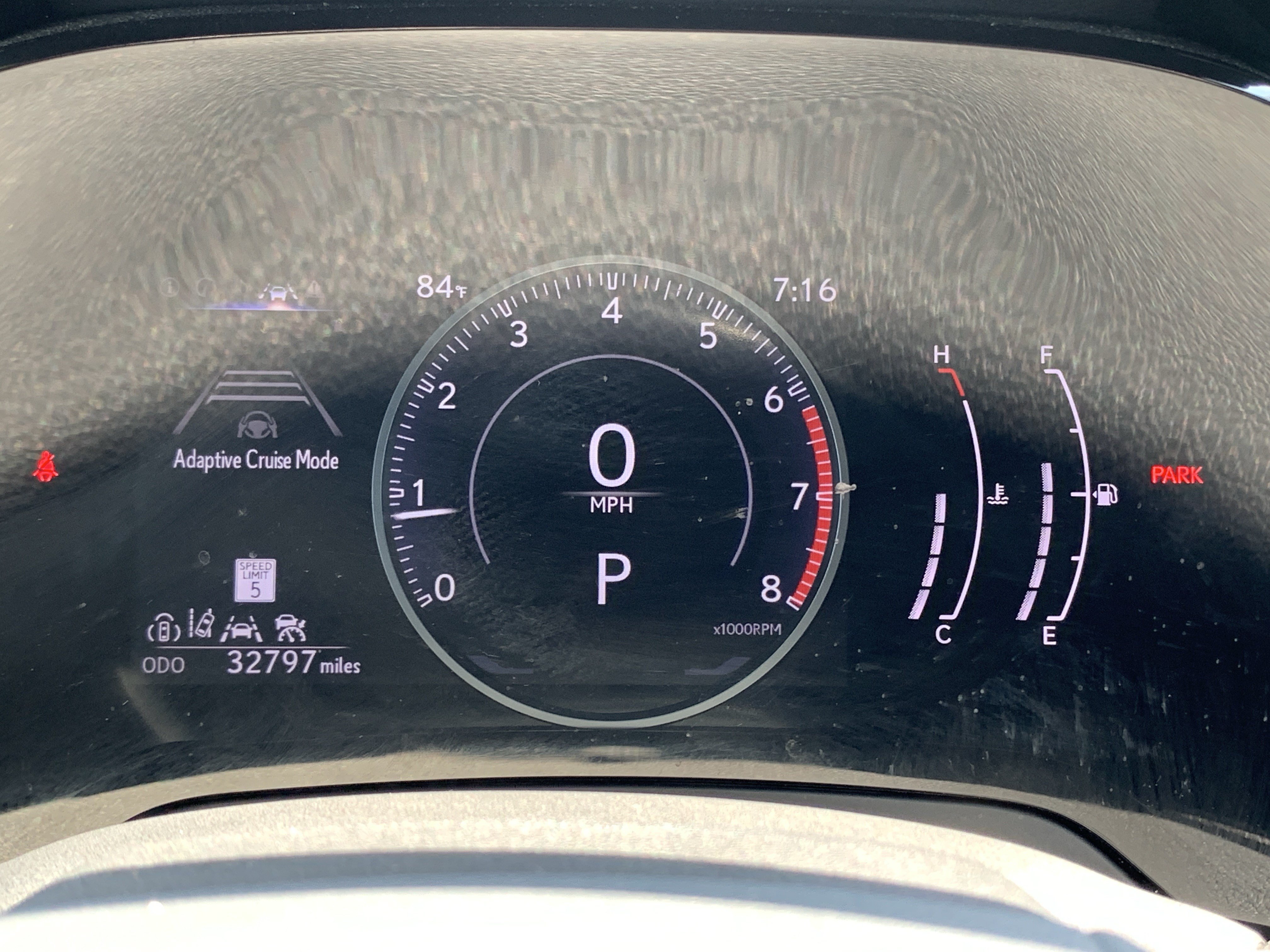 Used 2023 Lexus RX 350 Premium Plus w/ Cold Area Package AWD/4WD image 21