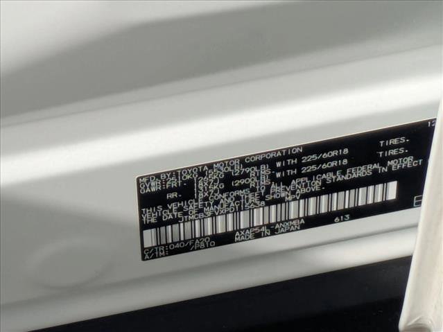 Certified 2023 Toyota RAV4 SE image 23