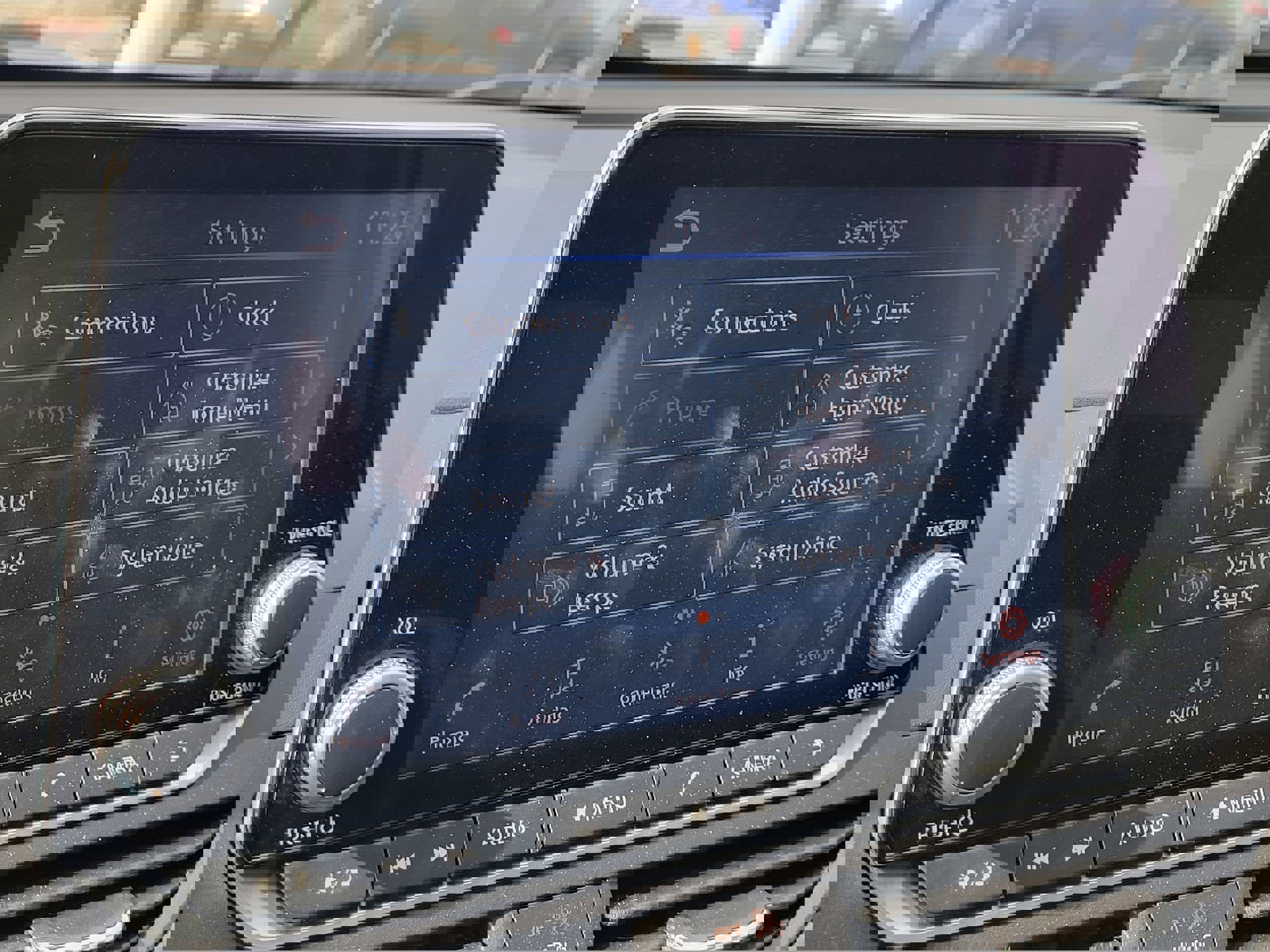 Used 2025 Nissan Altima 2.5 S image 23