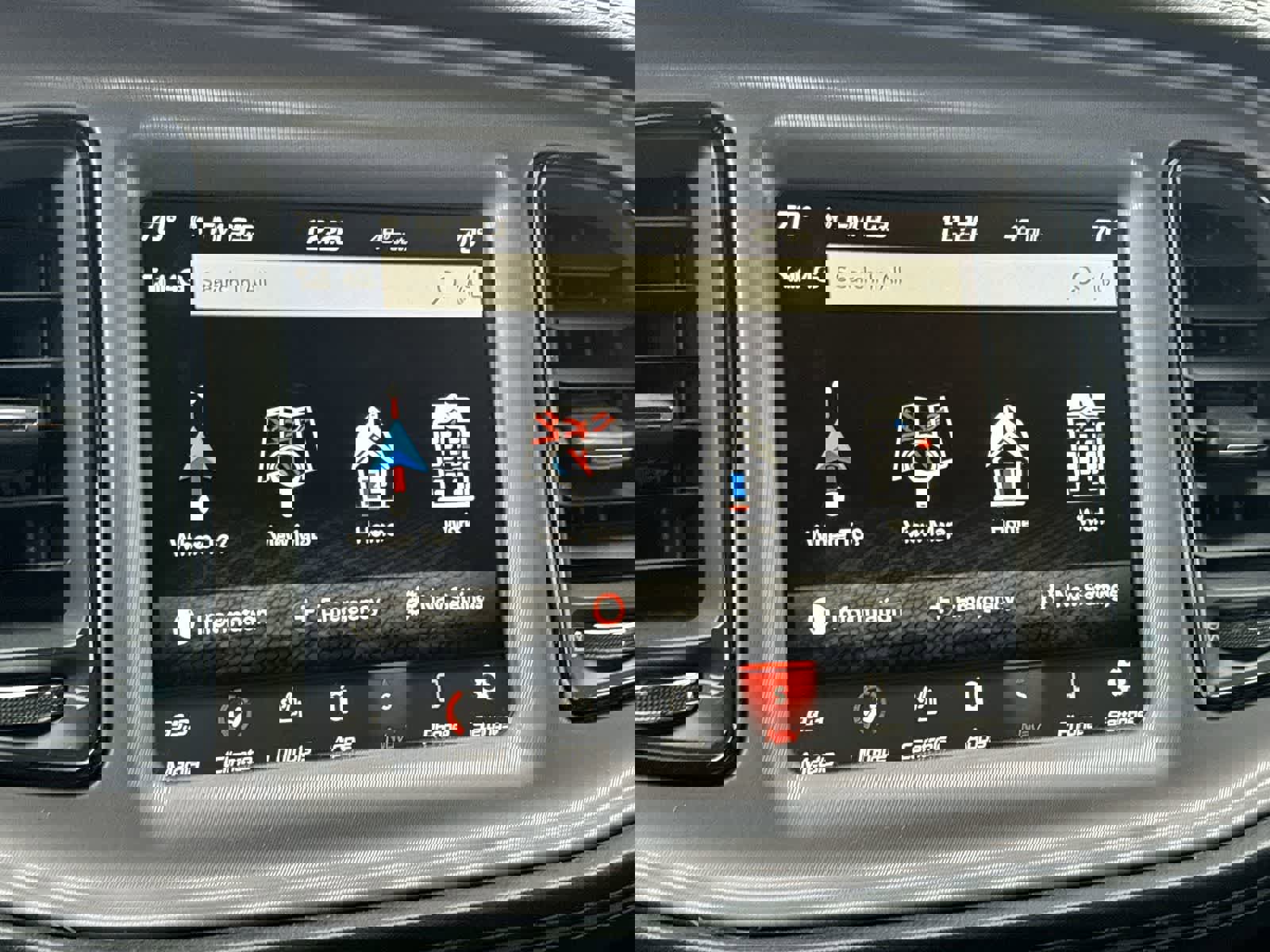 Used 2023 Dodge Challenger SXT w/ Plus Package image 18