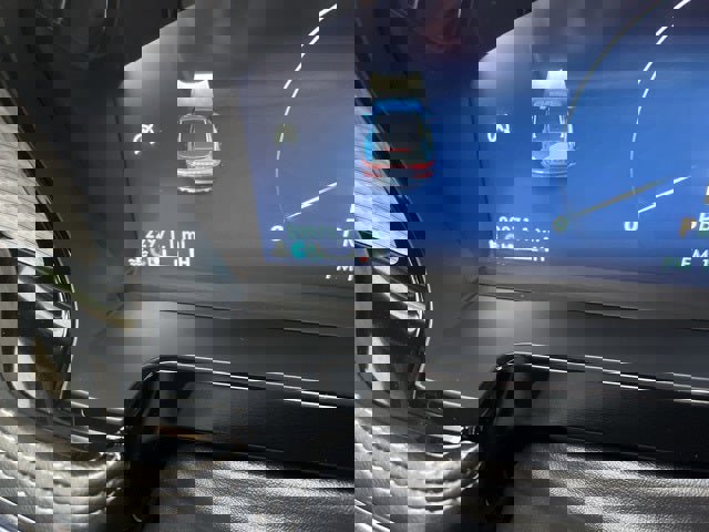 Used 2023 Lincoln Corsair AWD w/ Equipment Group 101A image 29