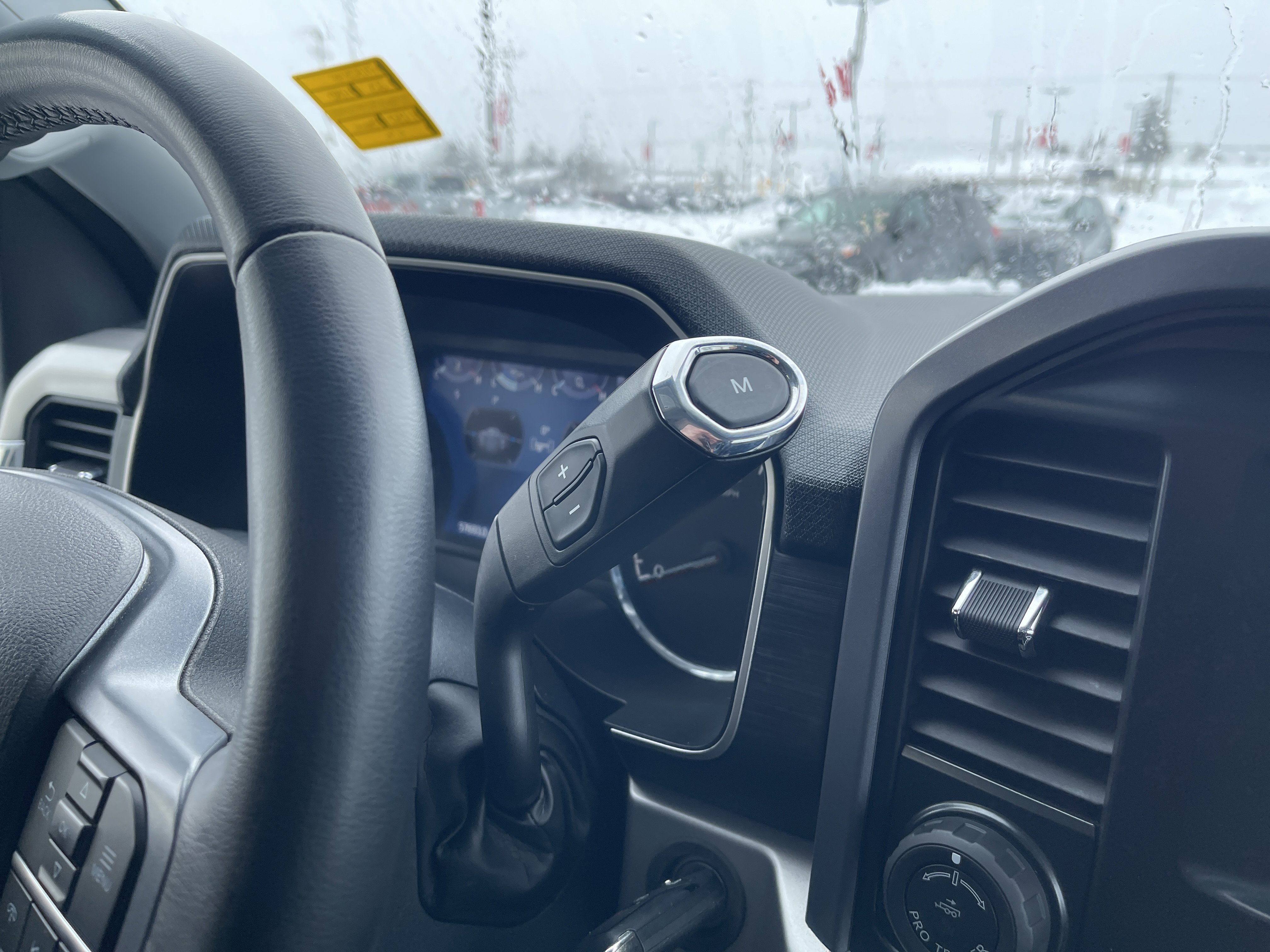 Certified 2023 Ford F150 XLT w/ Equipment Group 301A Mid image 23