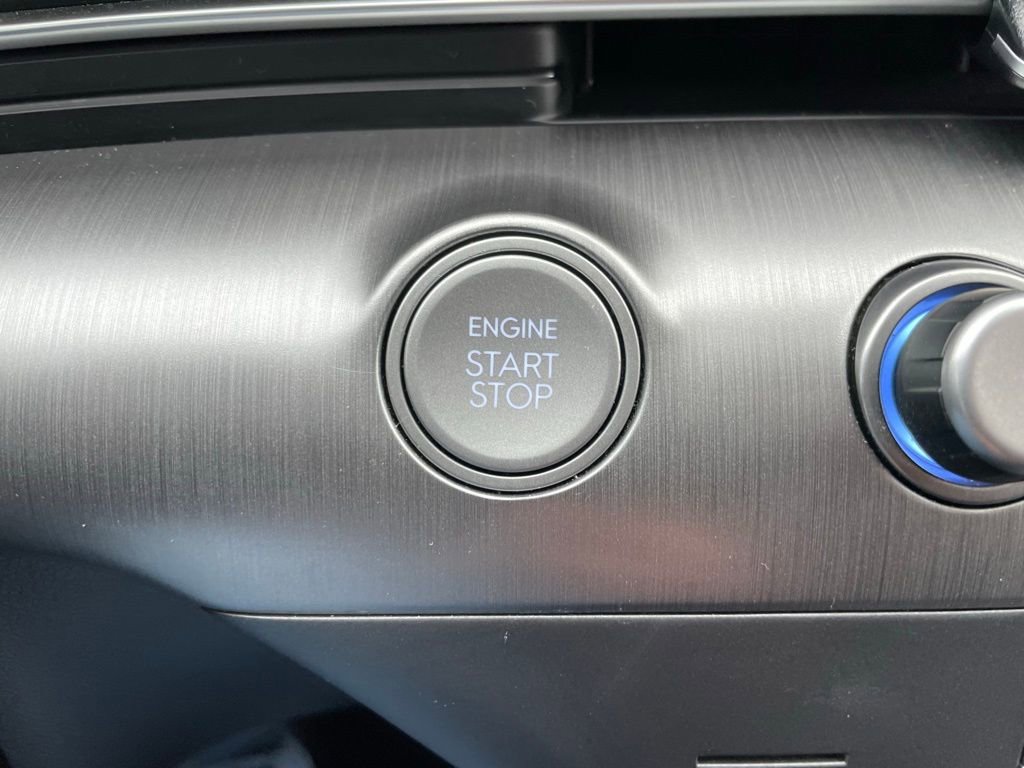 Used 2024 Hyundai Kona SEL image 47