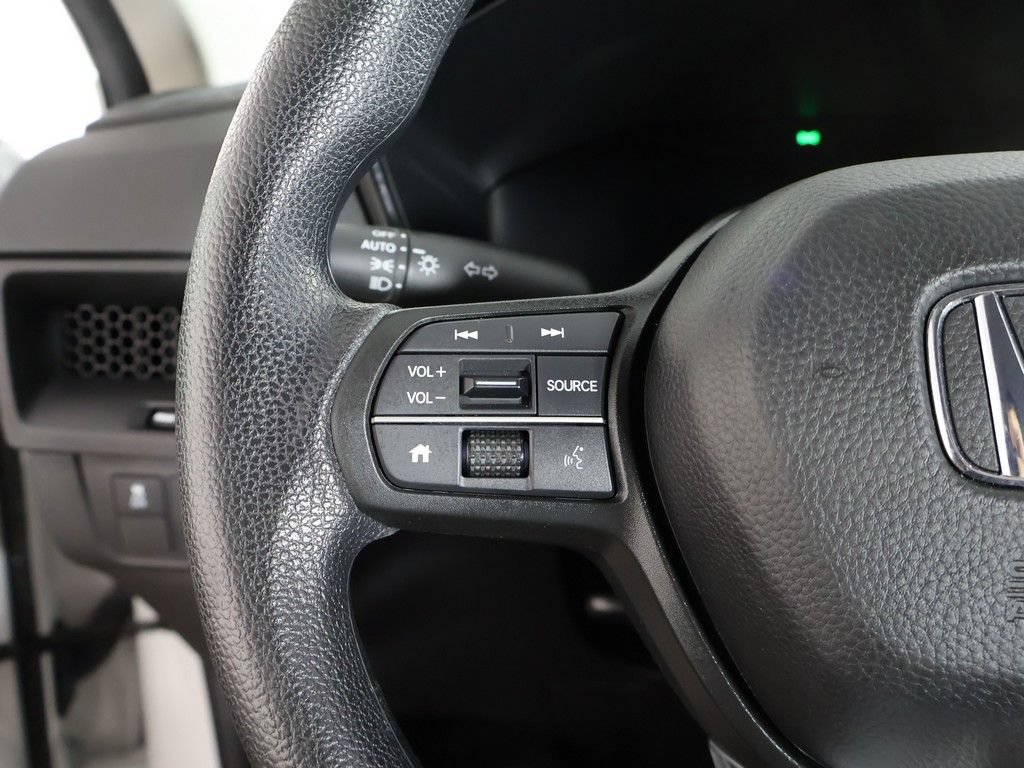 Used 2023 Honda CR-V LX image 39